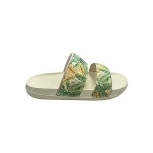 Nike Offcourt Adjust Slides Women's Adjustable Sandals - Size 7  No Box